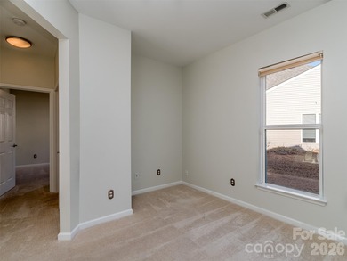 Arguably one of the best sections in Sun City on a beautiful on Carolina Lakes Golf Club, LLC in South Carolina - for sale on GolfHomes.com, golf home, golf lot