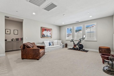 Located in the prestigious gated community of The Enclave, this on Bayonet/Black Horse Golf Course in California - for sale on GolfHomes.com, golf home, golf lot