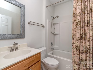 Arguably one of the best sections in Sun City on a beautiful on Carolina Lakes Golf Club, LLC in South Carolina - for sale on GolfHomes.com, golf home, golf lot