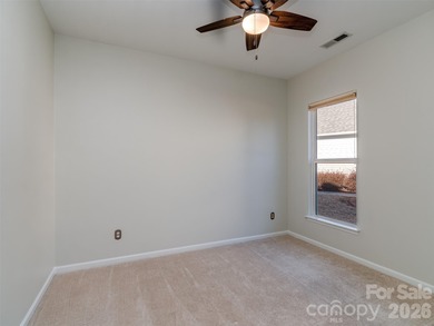 Arguably one of the best sections in Sun City on a beautiful on Carolina Lakes Golf Club, LLC in South Carolina - for sale on GolfHomes.com, golf home, golf lot