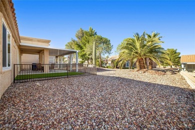 Welcome to effortless living in this beautifully remodeled on Highland Falls Golf Club in Nevada - for sale on GolfHomes.com, golf home, golf lot