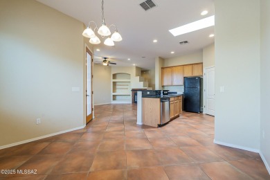 Welcome to 13451 E Ace High Dr, a beautifully maintained 4BR/2BA on Del Lago Golf Club in Arizona - for sale on GolfHomes.com, golf home, golf lot