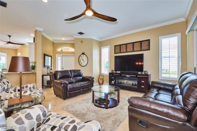 This one is a must see! Totally remodeled *Andover* Single on Lexington Country Club in Florida - for sale on GolfHomes.com, golf home, golf lot