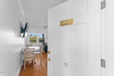 This enchanting 3-room suite is your perfect gateway to Bald on Bald Head Island Golf Club in North Carolina - for sale on GolfHomes.com, golf home, golf lot