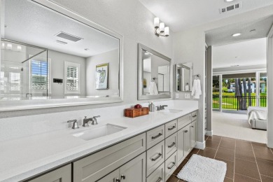 Located in the prestigious gated community of The Enclave, this on Bayonet/Black Horse Golf Course in California - for sale on GolfHomes.com, golf home, golf lot