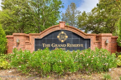 if you've ever wanted your own personal treehouse - this condo on Windsor Parke Golf Club in Florida - for sale on GolfHomes.com, golf home, golf lot