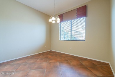 Welcome to 13451 E Ace High Dr, a beautifully maintained 4BR/2BA on Del Lago Golf Club in Arizona - for sale on GolfHomes.com, golf home, golf lot