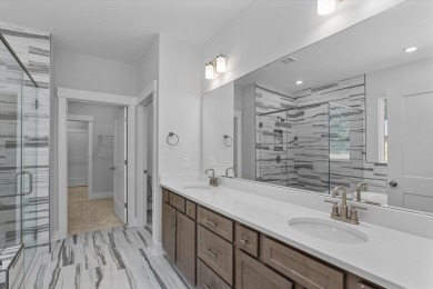 Welcome to The Edgefield, where the charm of a ranch-style home on Midland Valley Country Club in South Carolina - for sale on GolfHomes.com, golf home, golf lot