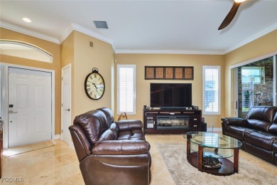 This one is a must see! Totally remodeled *Andover* Single on Lexington Country Club in Florida - for sale on GolfHomes.com, golf home, golf lot