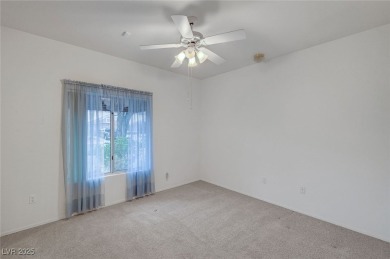 Located in the highly sought-after 55+ community of Sun City on Highland Falls Golf Club in Nevada - for sale on GolfHomes.com, golf home, golf lot
