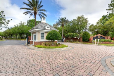 if you've ever wanted your own personal treehouse - this condo on Windsor Parke Golf Club in Florida - for sale on GolfHomes.com, golf home, golf lot