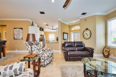 This one is a must see! Totally remodeled *Andover* Single on Lexington Country Club in Florida - for sale on GolfHomes.com, golf home, golf lot