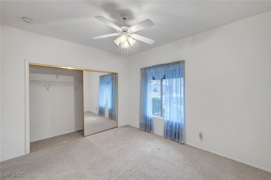 Located in the highly sought-after 55+ community of Sun City on Highland Falls Golf Club in Nevada - for sale on GolfHomes.com, golf home, golf lot