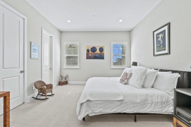 Located in the prestigious gated community of The Enclave, this on Bayonet/Black Horse Golf Course in California - for sale on GolfHomes.com, golf home, golf lot