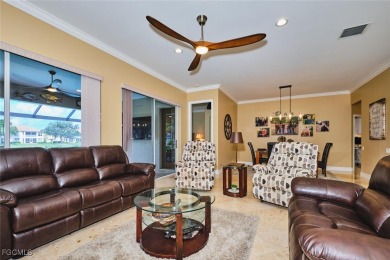 This one is a must see! Totally remodeled *Andover* Single on Lexington Country Club in Florida - for sale on GolfHomes.com, golf home, golf lot