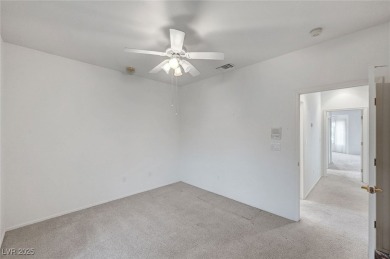 Located in the highly sought-after 55+ community of Sun City on Highland Falls Golf Club in Nevada - for sale on GolfHomes.com, golf home, golf lot