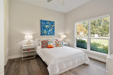 Discover an extraordinary opportunity in the gated Pinnacle Club on Pinnacle Golf and Boat Club in Texas - for sale on GolfHomes.com, golf home, golf lot