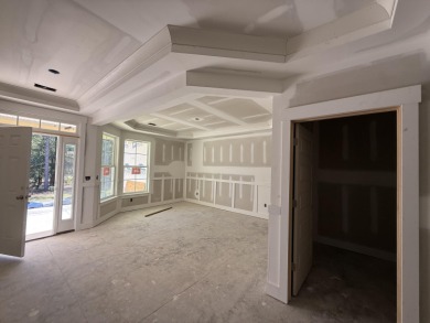 10k in closing cost incentive with preferred lender!


 on Midland Valley Country Club in South Carolina - for sale on GolfHomes.com, golf home, golf lot