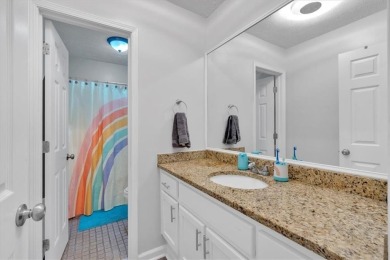 Updated  Renovated All-Brick Home on Quiet Cul-de-Sac Lot in on West Pines Golf Club in Georgia - for sale on GolfHomes.com, golf home, golf lot