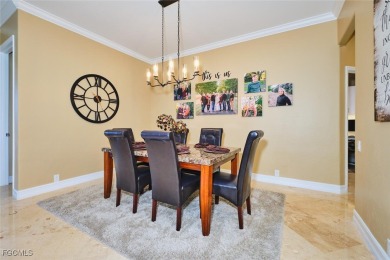This one is a must see! Totally remodeled *Andover* Single on Lexington Country Club in Florida - for sale on GolfHomes.com, golf home, golf lot