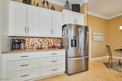 This one is a must see! Totally remodeled *Andover* Single on Lexington Country Club in Florida - for sale on GolfHomes.com, golf home, golf lot