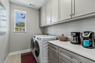 Located in the prestigious gated community of The Enclave, this on Bayonet/Black Horse Golf Course in California - for sale on GolfHomes.com, golf home, golf lot