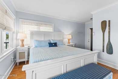 This enchanting 3-room suite is your perfect gateway to Bald on Bald Head Island Golf Club in North Carolina - for sale on GolfHomes.com, golf home, golf lot