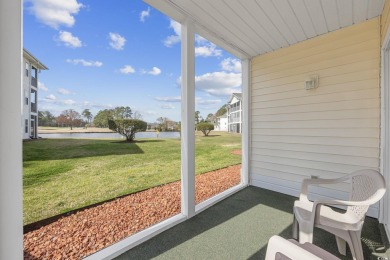 PRICE IS FIRM. Step into the welcoming ambiance of Buck Creek on Aberdeen Golf and Country Club in South Carolina - for sale on GolfHomes.com, golf home, golf lot