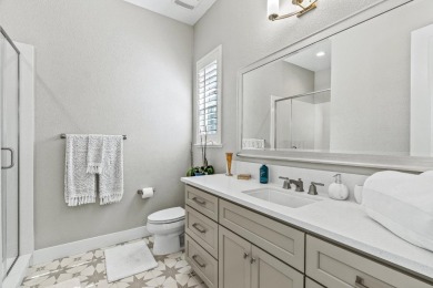 Located in the prestigious gated community of The Enclave, this on Bayonet/Black Horse Golf Course in California - for sale on GolfHomes.com, golf home, golf lot