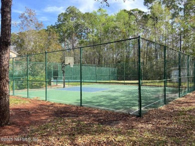 if you've ever wanted your own personal treehouse - this condo on Windsor Parke Golf Club in Florida - for sale on GolfHomes.com, golf home, golf lot
