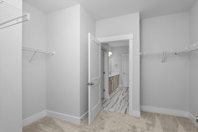 10k in closing cost incentive with preferred lender!


 on Midland Valley Country Club in South Carolina - for sale on GolfHomes.com, golf home, golf lot