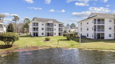 PRICE IS FIRM. Step into the welcoming ambiance of Buck Creek on Aberdeen Golf and Country Club in South Carolina - for sale on GolfHomes.com, golf home, golf lot