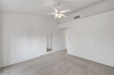 Located in the highly sought-after 55+ community of Sun City on Highland Falls Golf Club in Nevada - for sale on GolfHomes.com, golf home, golf lot