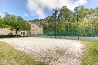 if you've ever wanted your own personal treehouse - this condo on Windsor Parke Golf Club in Florida - for sale on GolfHomes.com, golf home, golf lot