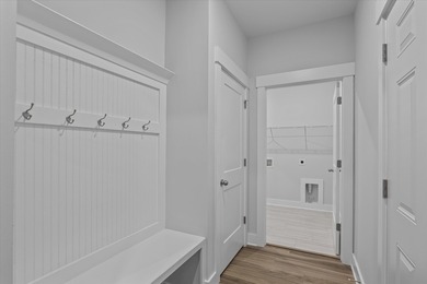 10k in closing cost incentive with preferred lender!


 on Midland Valley Country Club in South Carolina - for sale on GolfHomes.com, golf home, golf lot