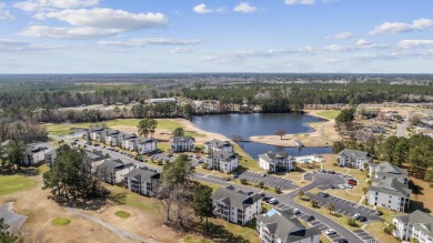 PRICE IS FIRM. Step into the welcoming ambiance of Buck Creek on Aberdeen Golf and Country Club in South Carolina - for sale on GolfHomes.com, golf home, golf lot