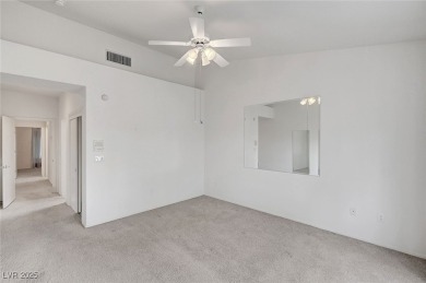 Located in the highly sought-after 55+ community of Sun City on Highland Falls Golf Club in Nevada - for sale on GolfHomes.com, golf home, golf lot
