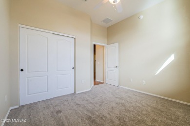 Welcome to 13451 E Ace High Dr, a beautifully maintained 4BR/2BA on Del Lago Golf Club in Arizona - for sale on GolfHomes.com, golf home, golf lot