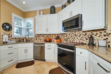 This one is a must see! Totally remodeled *Andover* Single on Lexington Country Club in Florida - for sale on GolfHomes.com, golf home, golf lot