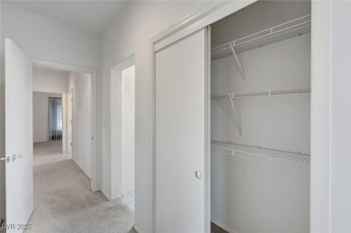 Located in the highly sought-after 55+ community of Sun City on Highland Falls Golf Club in Nevada - for sale on GolfHomes.com, golf home, golf lot