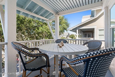 This enchanting 3-room suite is your perfect gateway to Bald on Bald Head Island Golf Club in North Carolina - for sale on GolfHomes.com, golf home, golf lot