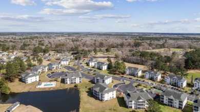 PRICE IS FIRM. Step into the welcoming ambiance of Buck Creek on Aberdeen Golf and Country Club in South Carolina - for sale on GolfHomes.com, golf home, golf lot