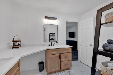 Updated  Renovated All-Brick Home on Quiet Cul-de-Sac Lot in on West Pines Golf Club in Georgia - for sale on GolfHomes.com, golf home, golf lot