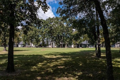 Discover an extraordinary opportunity in the gated Pinnacle Club on Pinnacle Golf and Boat Club in Texas - for sale on GolfHomes.com, golf home, golf lot