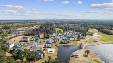 PRICE IS FIRM. Step into the welcoming ambiance of Buck Creek on Aberdeen Golf and Country Club in South Carolina - for sale on GolfHomes.com, golf home, golf lot