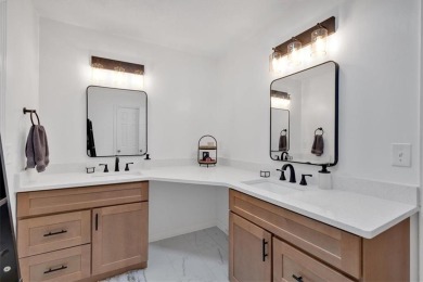 Updated  Renovated All-Brick Home on Quiet Cul-de-Sac Lot in on West Pines Golf Club in Georgia - for sale on GolfHomes.com, golf home, golf lot