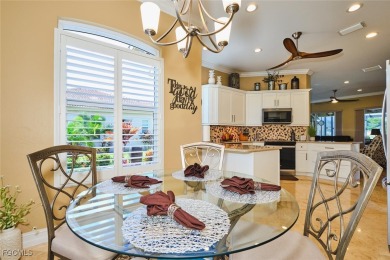 This one is a must see! Totally remodeled *Andover* Single on Lexington Country Club in Florida - for sale on GolfHomes.com, golf home, golf lot