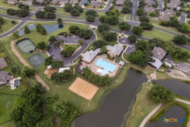 Phenomenal Teravista Home on a Landscaped Corner lot has 4 on Teravista Golf Club in Texas - for sale on GolfHomes.com, golf home, golf lot