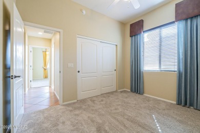 Welcome to 13451 E Ace High Dr, a beautifully maintained 4BR/2BA on Del Lago Golf Club in Arizona - for sale on GolfHomes.com, golf home, golf lot