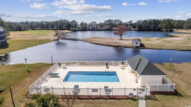 PRICE IS FIRM. Step into the welcoming ambiance of Buck Creek on Aberdeen Golf and Country Club in South Carolina - for sale on GolfHomes.com, golf home, golf lot